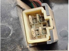 Recambio de piloto trasero derecho para kia sephia 1.5 cat referencia OEM IAM  94-98 4.PUERTAS 2