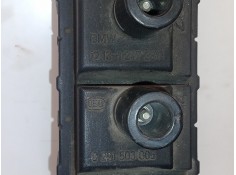 Recambio de bobina encendido para bmw serie 3 berlina (e46) 318i referencia OEM IAM 0221503005-12131247281 6.PINES BOSCH 2