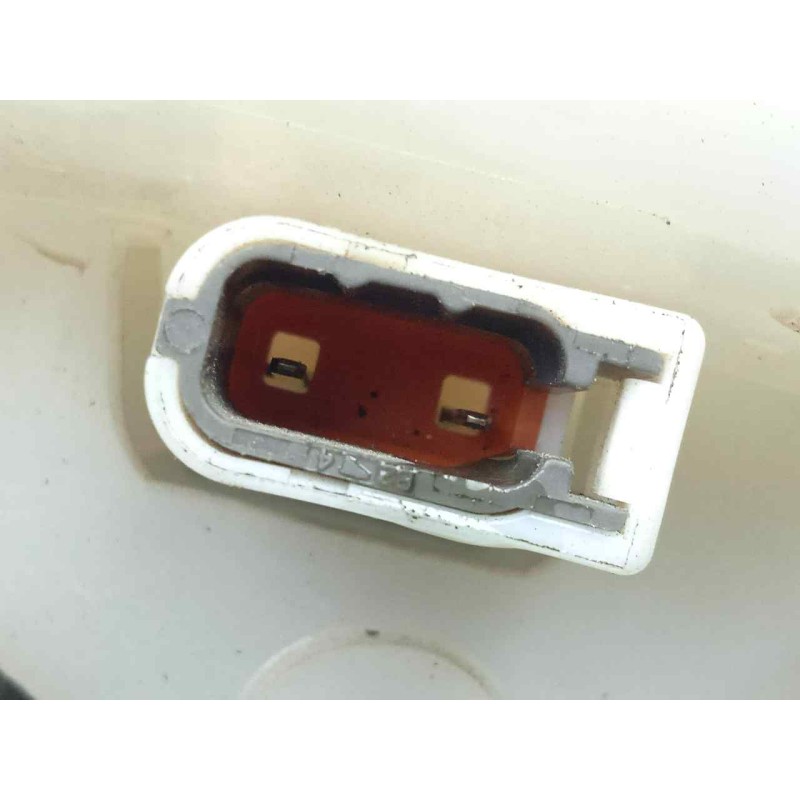 Recambio de bomba freno para subaru impreza g12 2.0 cat referencia OEM IAM 26401AG030  