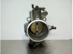 Recambio de caja mariposa para kia sportage 2.0 cat referencia OEM IAM 3510023701-3517022600-9600930002  