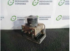 Recambio de abs para renault laguna (b56) 1.9 dci diesel cat referencia OEM IAM 7700424520-10020401614-10094614023 ATE 