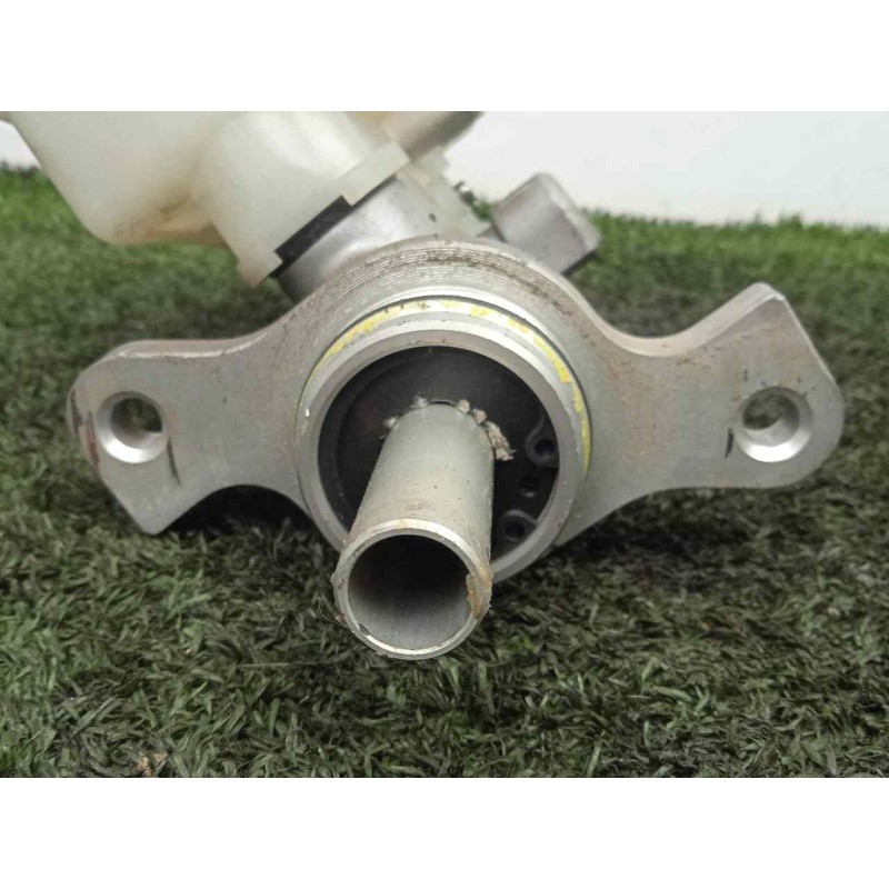 Recambio de bomba freno para subaru impreza g12 2.0 cat referencia OEM IAM 26401AG030  