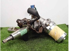 Recambio de columna direccion para renault clio ii fase ii (b/cb0) 1.5 dci diesel referencia OEM IAM 8200091805-6900000319-82000