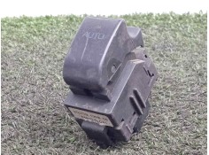 Recambio de mando elevalunas trasero izquierdo para toyota corolla (e12) 2.0 d-cat referencia OEM IAM   