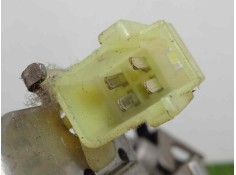 Recambio de columna direccion para renault clio ii fase ii (b/cb0) 1.5 dci diesel referencia OEM IAM 8200091805-6900000319-82000 2