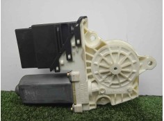 Recambio de motor elevalunas trasero derecho para seat toledo (1m2) 1.9 tdi referencia OEM IAM 9776101438203-F005S00050-10138810