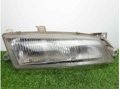 Recambio de faro derecho para kia sephia 1.5 cat referencia OEM IAM  94-98 