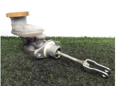 Recambio de bomba embrague para subaru impreza g12 2.0 cat referencia OEM IAM 37230FG020  