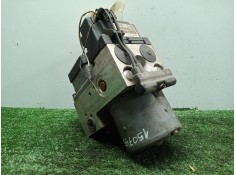 Recambio de abs para daewoo leganza 2.2 16v cat referencia OEM IAM 96222078-VT86717021041-0273004251  