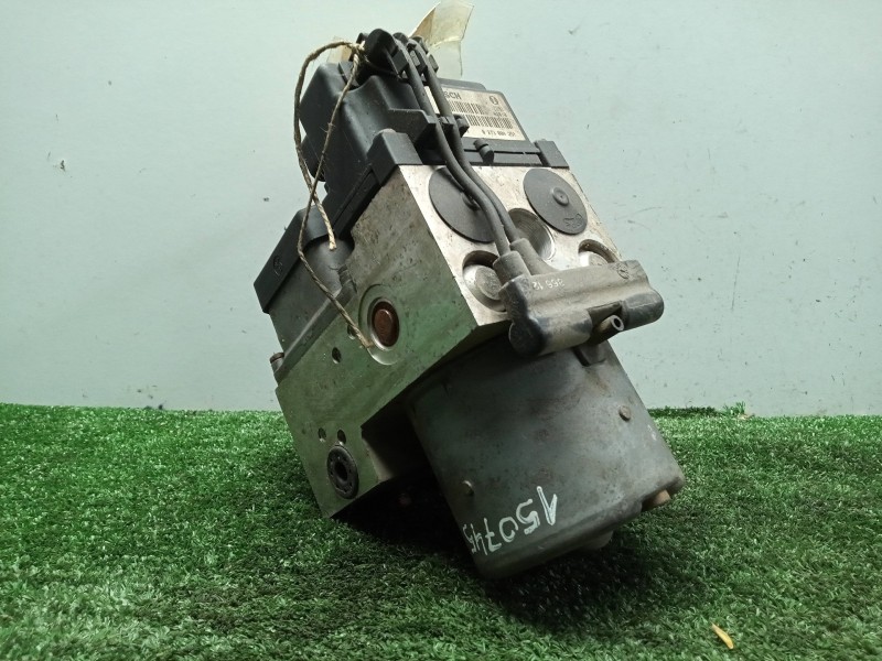 Recambio de abs para daewoo leganza 2.2 16v cat referencia OEM IAM 96222078-VT86717021041-0273004251  