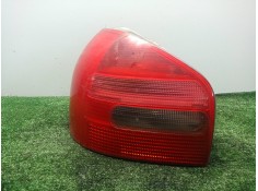 Recambio de piloto trasero izquierdo para audi a3 (8l) 1.8 t ambiente referencia OEM IAM  96-00 