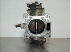 Recambio de caja mariposa para kia sportage 2.0 cat referencia OEM IAM 3510023701-3517022600-9600930002   2