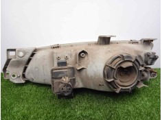 Recambio de faro derecho para kia sephia 1.5 cat referencia OEM IAM  94-98  2