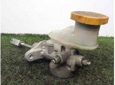 Recambio de bomba embrague para subaru impreza g12 2.0 cat referencia OEM IAM 37230FG020   2