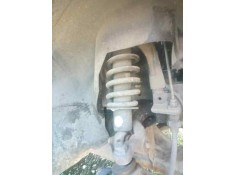 Recambio de amortiguador delantero derecho para mg mg tf 1.8 cat referencia OEM IAM   