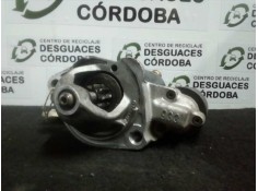 Recambio de motor arranque para audi a4 avant (b5) 1.8 20v referencia OEM IAM 0001107073  BOSCH