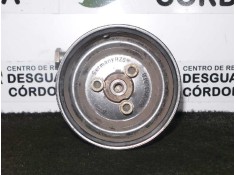 Recambio de bomba direccion para volkswagen bora berlina (1j2) 1.6 16v referencia OEM IAM 1J0422154B 90.BAR - KYB 8095 - Ø POLEA