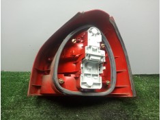 Recambio de piloto trasero izquierdo para audi a3 (8l) 1.8 t ambiente referencia OEM IAM  96-00  2