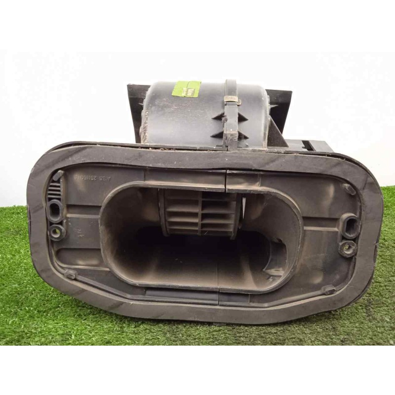 Recambio de motor calefaccion para renault 19 1.4 referencia OEM IAM 7700784634-A36105718V 2.PINES 