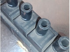 Recambio de bobina encendido para bmw serie 3 berlina (e46) 318i referencia OEM IAM 0221503005-12131247281   2