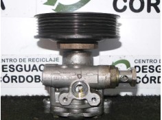 Recambio de bomba direccion para volkswagen bora berlina (1j2) 1.6 16v referencia OEM IAM 1J0422154B 90.BAR - KYB 8095 - Ø POLEA 2