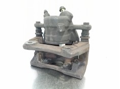 Recambio de pinza freno delantera izquierda para nissan micra (k12e) 1.2 cat referencia OEM IAM 289E-8863-54 TRW 289E - 8863 - 5