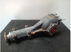 Recambio de diferencial trasero para subaru impreza g12 2.0 cat referencia OEM IAM 27011AA343 RELACION: 4.11 - 4,11 