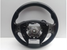Recambio de volante para mitsubishi asx (ga0w) 2.2 di-d cat referencia OEM IAM 4400A746XA CUERO  2
