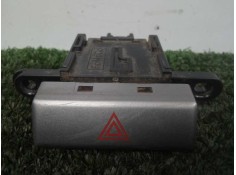 Recambio de warning para ford ranger (et) 2.5 tdci cat referencia OEM IAM 1452375 4.PINES 