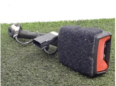 Recambio de enganche cinturon delantero derecho para ford kuga (cbs) 1.5 ecoboost cat referencia OEM IAM CV4461208AC-CV4461208AC