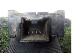 Recambio de warning para ford ranger (et) 2.5 tdci cat referencia OEM IAM 1452375 4.PINES  2