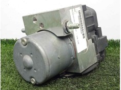 Recambio de abs para mg mg tf 1.8 cat referencia OEM IAM 0273004419-0265215469-SRB101570 BOSCH 