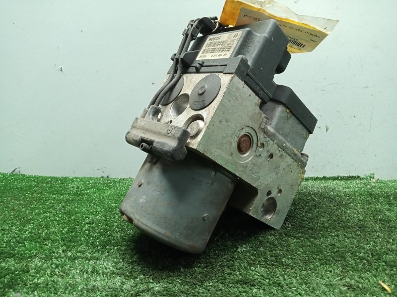 Recambio de abs para daewoo leganza 2.2 16v cat referencia OEM IAM 96222078-VT86717021041-0273004251  