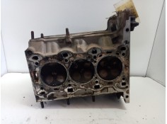 Recambio de culata para opel corsa b 1.0 12v cat (x 10 xe / lw3) referencia OEM IAM 90529513-F1379-1CD0778-X10XE   2