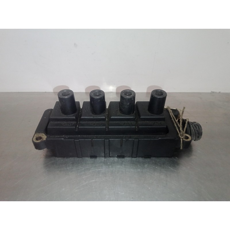 Recambio de bobina encendido para bmw serie 3 berlina (e46) 320i referencia OEM IAM 0221503005-12131247281  