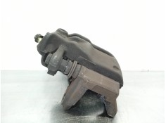 Recambio de pinza freno delantera izquierda para nissan micra (k12e) 1.2 cat referencia OEM IAM 289E-8863-54 TRW 289E - 8863 - 5 2