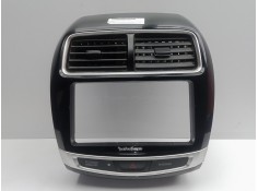 Recambio de warning para mitsubishi asx (ga0w) 2.2 di-d cat referencia OEM IAM 8002C063ZZ-120013469  