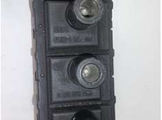 Recambio de bobina encendido para bmw serie 3 berlina (e46) 320i referencia OEM IAM 0221503005-12131247281   2