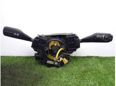 Recambio de mando luces para ford transit caja cerrada ´06 2.4 tdci cat referencia OEM IAM 4M5T14A664AB-CE13704012 MANDO.DOBLE 