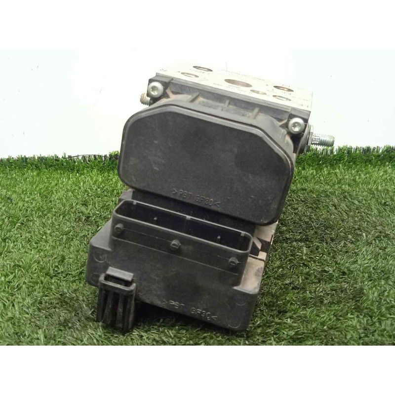 Recambio de abs para mg mg tf 1.8 cat referencia OEM IAM 0273004419-0265215469-SRB101570 BOSCH 