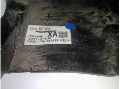 Recambio de warning para mitsubishi asx (ga0w) 2.2 di-d cat referencia OEM IAM 8002C063ZZ-120013469   2