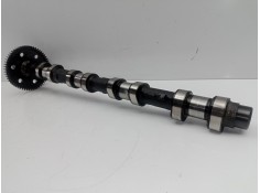 Recambio de arbol de levas para bmw serie 3 berlina (e46) 2.0 16v diesel cat referencia OEM IAM 224954200   2