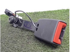 Recambio de enganche cinturon trasero derecho para ford kuga (cbs) 1.5 ecoboost cat referencia OEM IAM CV4460044AA-CV4460044AA3J