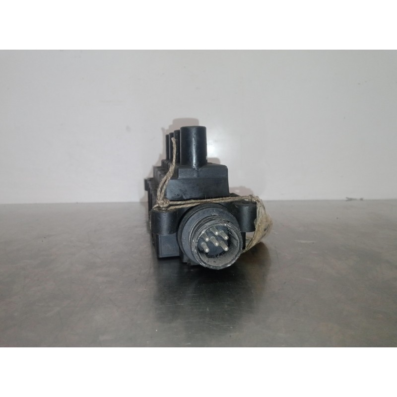 Recambio de bobina encendido para bmw serie 3 berlina (e46) 320i referencia OEM IAM 0221503005-12131247281  