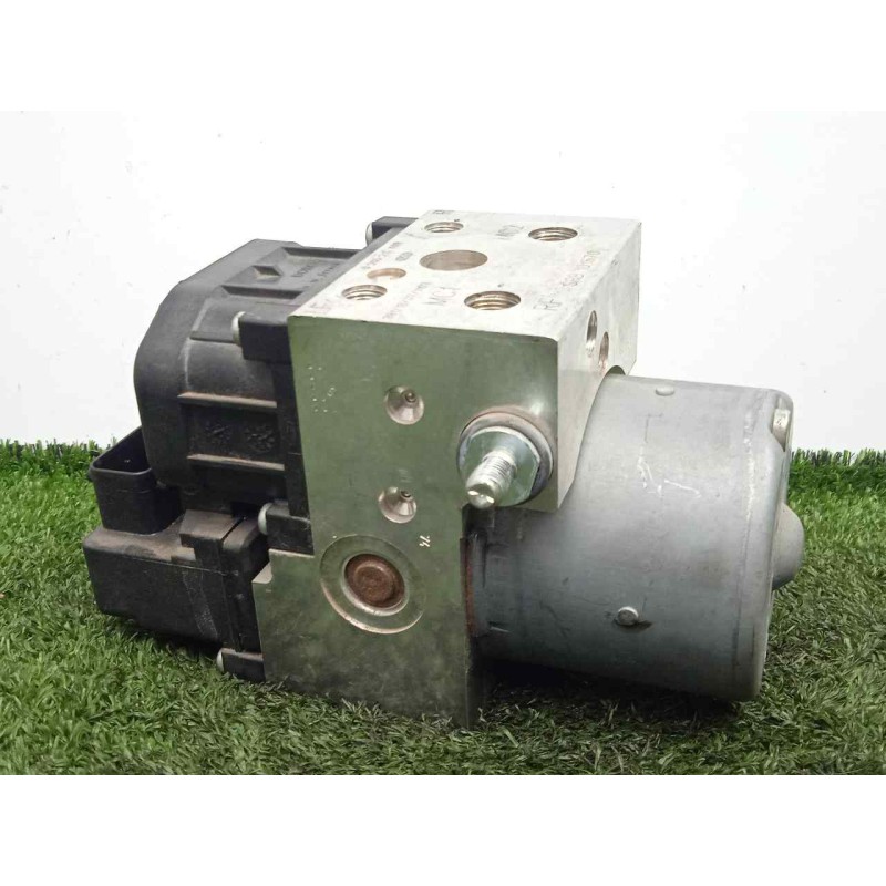 Recambio de abs para mg mg tf 1.8 cat referencia OEM IAM 0273004419-0265215469-SRB101570 BOSCH 