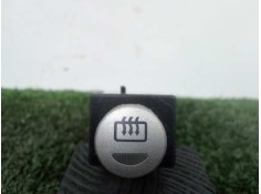 Recambio de boton luneta termica para ford ranger (et) 2.5 tdci cat referencia OEM IAM 6.1452377 6.PINES 