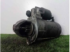 Recambio de motor arranque para mercedes-benz clase e (w210) berlina diesel 2.7 cdi 20v cat referencia OEM IAM 0001223005-005151 2