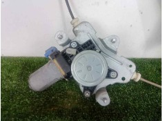 Recambio de elevalunas trasero derecho para chevrolet captiva 2.0 diesel cat referencia OEM IAM SINREFERENCIA 06-18 - ELECTRICO  2
