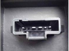 Recambio de piloto trasero derecho para dacia logan 1.5 dci diesel fap cat referencia OEM IAM SINREFERENCIA 08-13  2