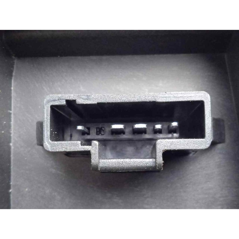 Recambio de piloto trasero derecho para dacia logan 1.5 dci diesel fap cat referencia OEM IAM SINREFERENCIA 08-13 